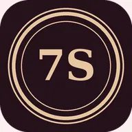 The 7S Priti
